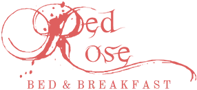 Red Rose Bed & Breakfast