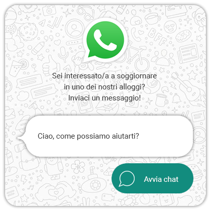 Live chat Whatsapp